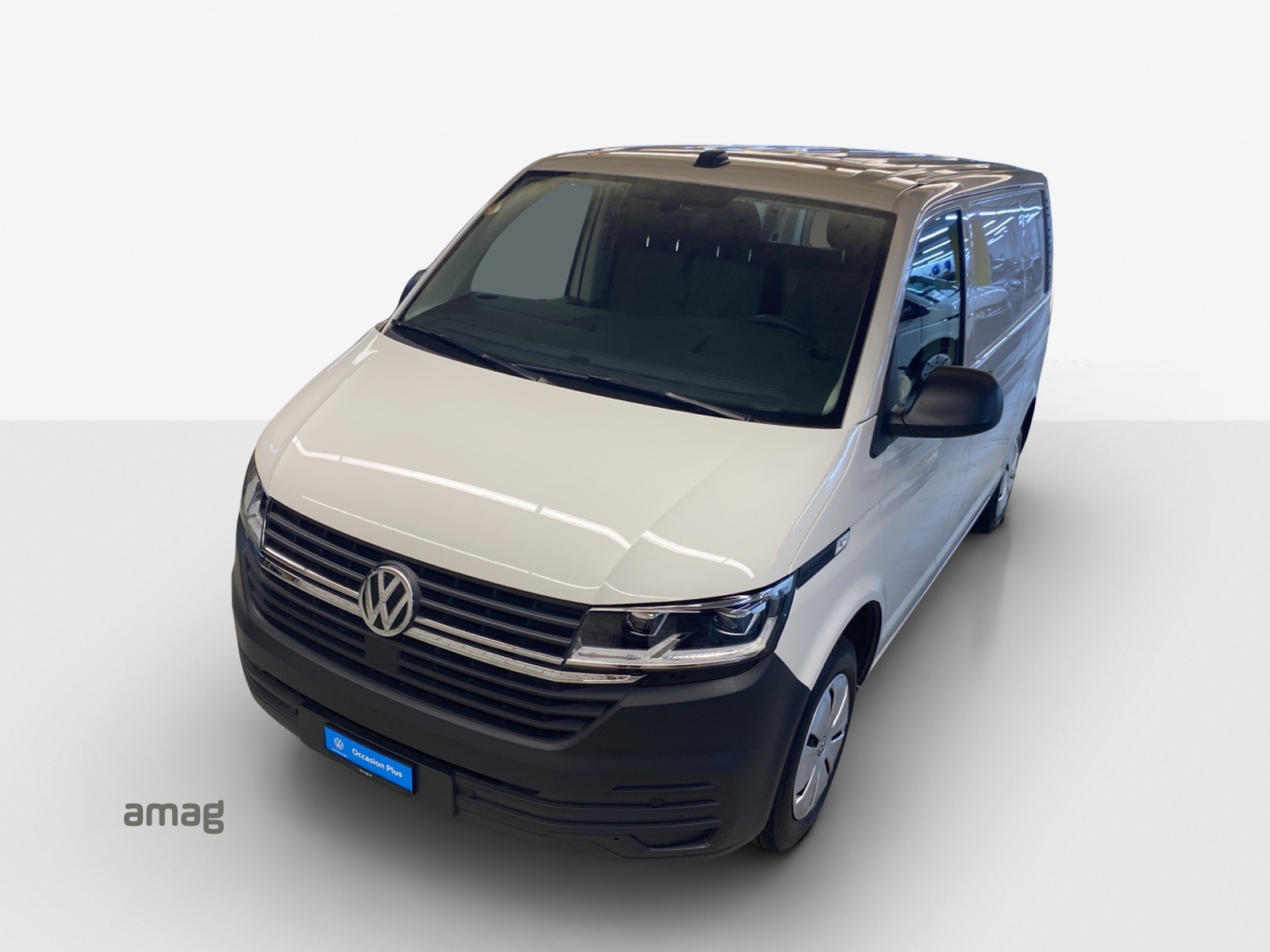 VW T6.1 2.0 TDI DSG-image-15