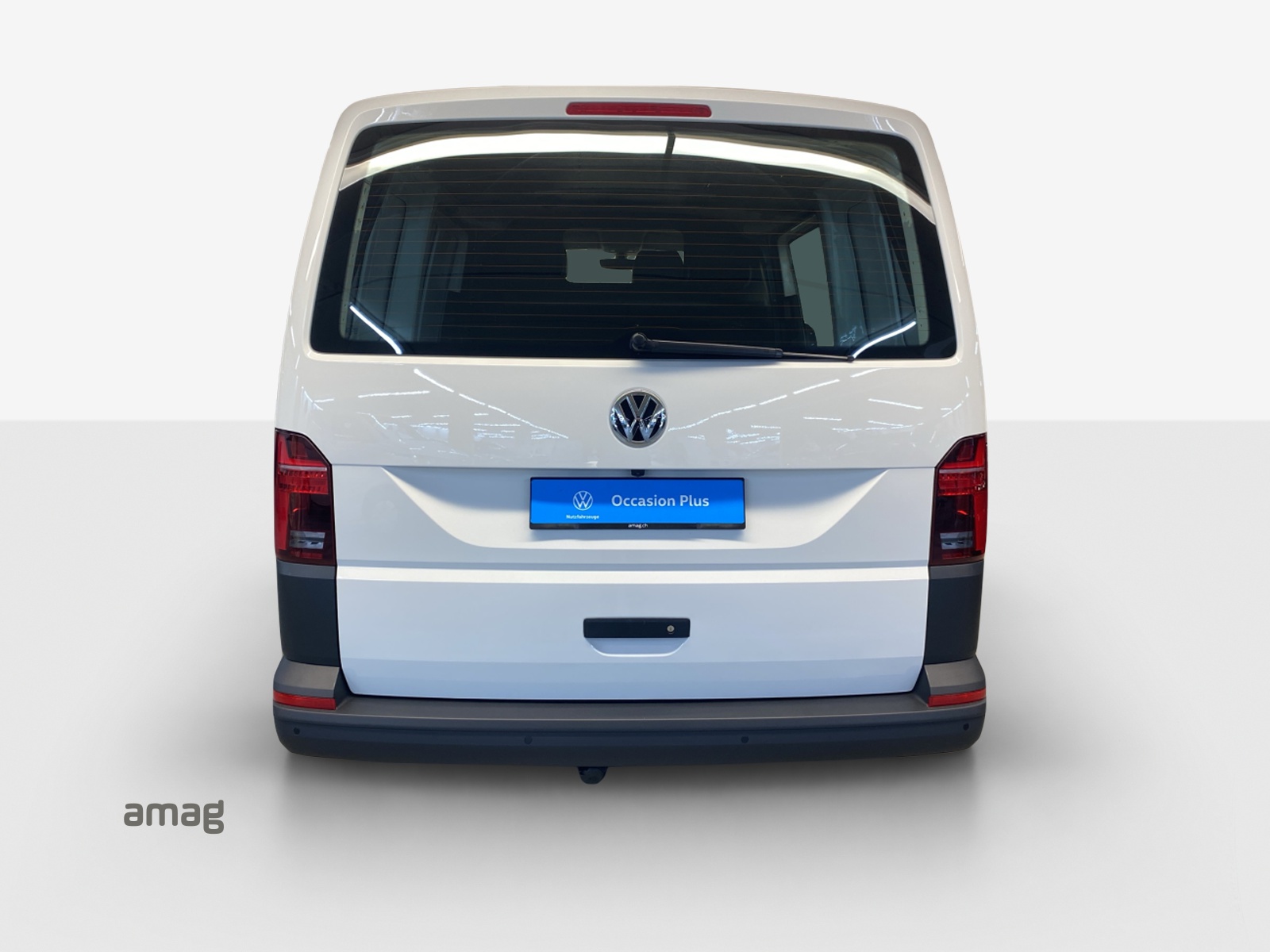 VW T6.1 2.0 TDI DSG-showroom-element-3