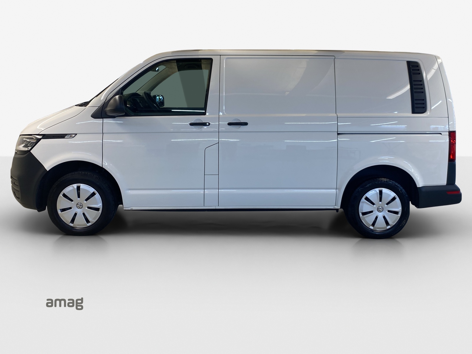 VW T6.1 2.0 TDI DSG-showroom-element-1