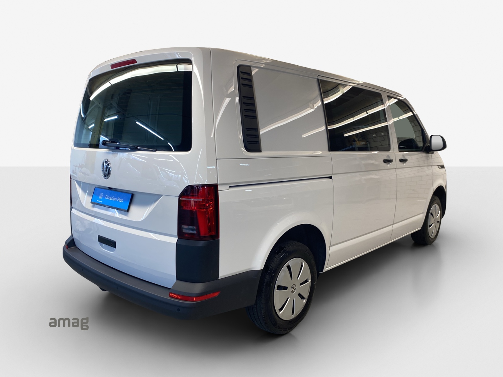 VW T6.1 2.0 TDI DSG-image-4