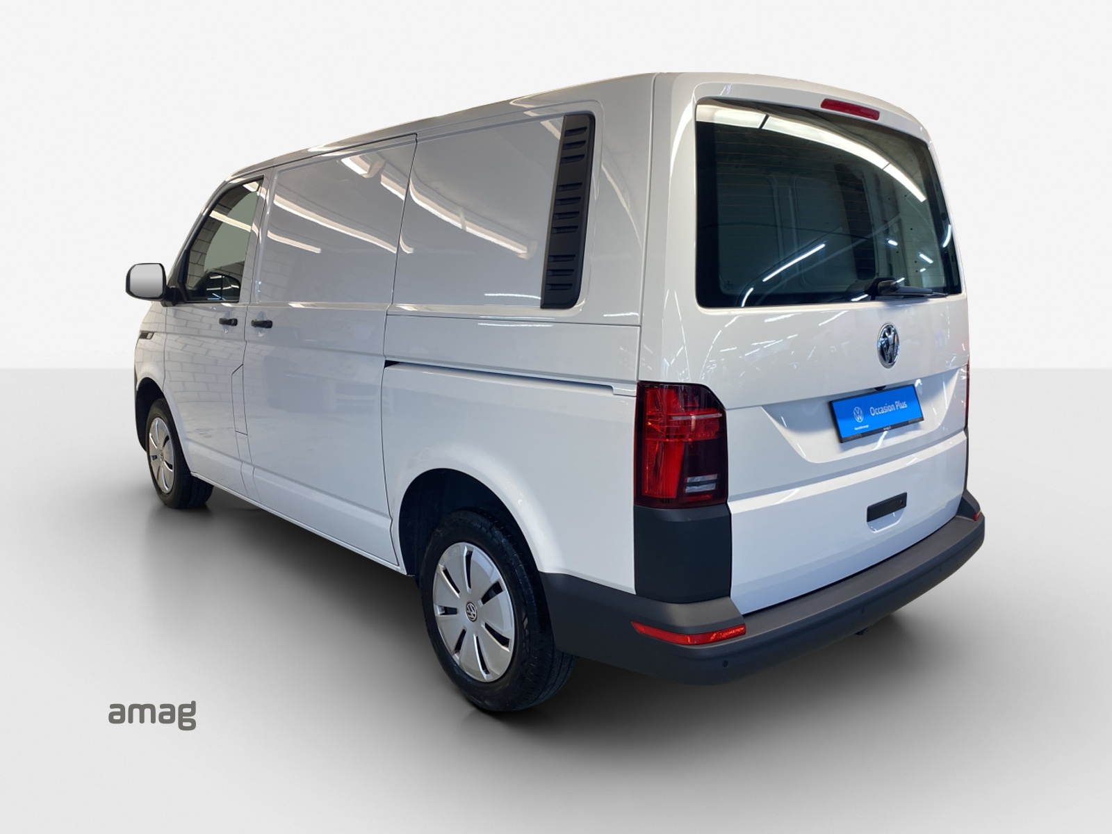 VW T6.1 2.0 TDI DSG-showroom-element-2