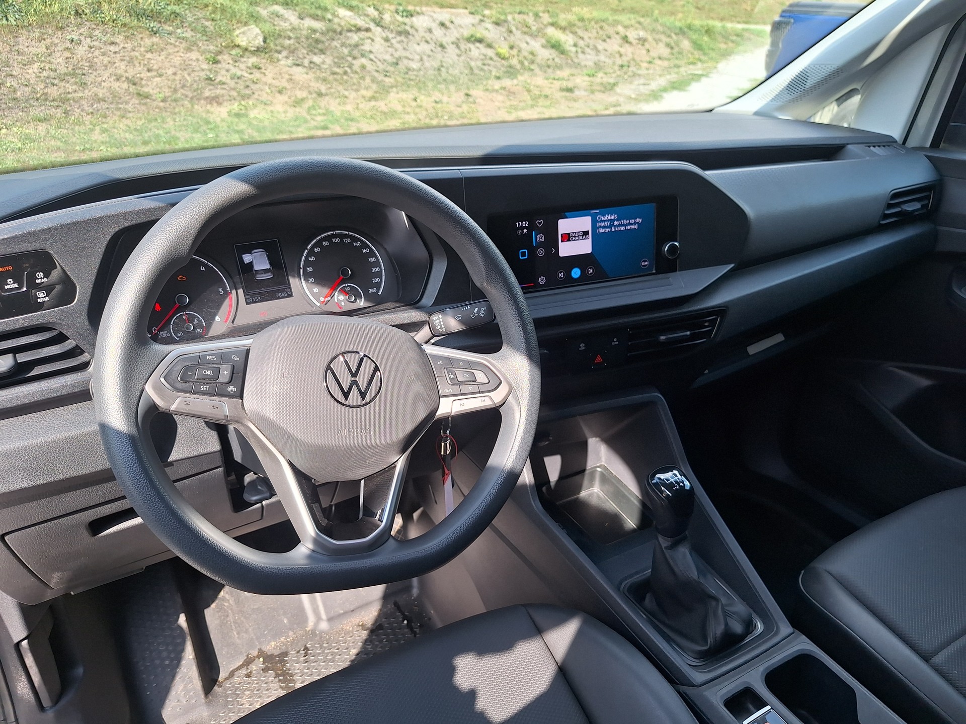 VW 2.0 TDI 122 BlueMT 4motion-image-6