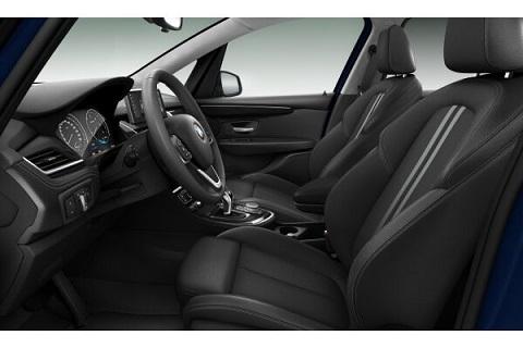BMW 218d xDrive Active Tourer-showroom-element-2