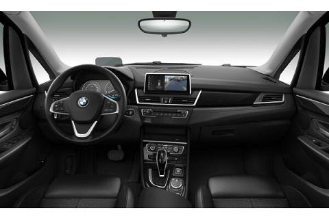 BMW 218d xDrive Active Tourer-showroom-element-3