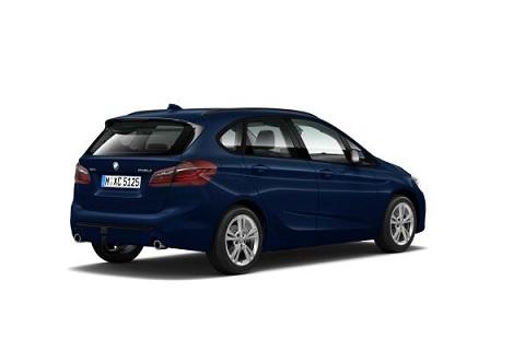 BMW 218d xDrive Active Tourer-showroom-element-1