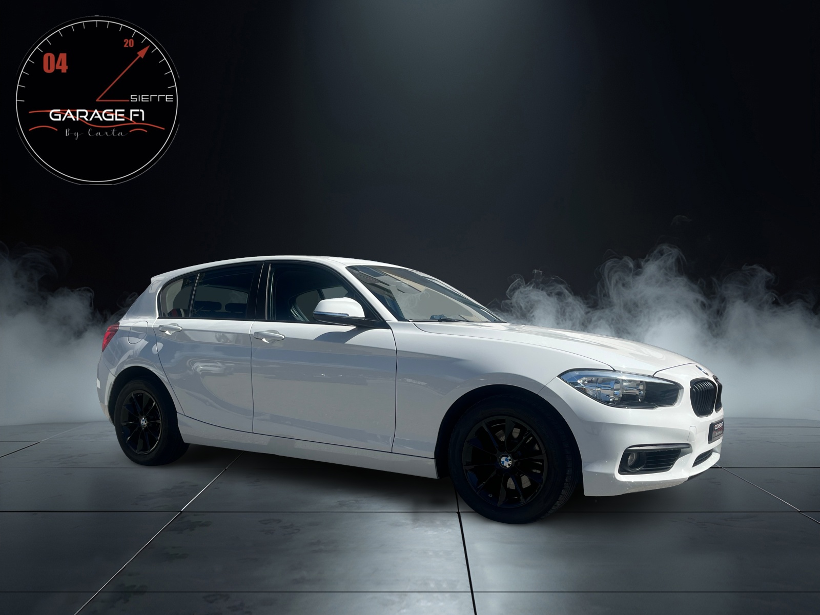 BMW 118d xDrive-showroom-element-2