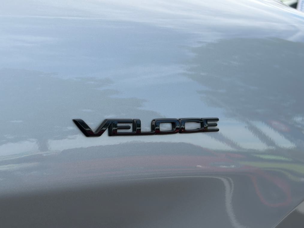 ALFA ROMEO Stelvio 2.0 Veloce Q4-showroom-element-3