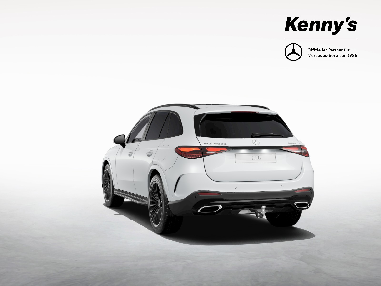 MERCEDES-BENZ GLC 400 e EQ Star AMG Line 4MATIC-showroom-element-3