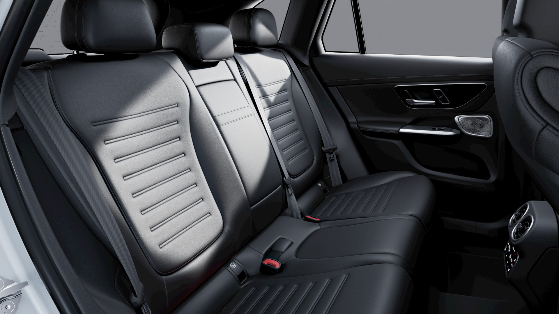 MERCEDES-BENZ GLC 400 e EQ Star AMG Line 4MATIC-image-6