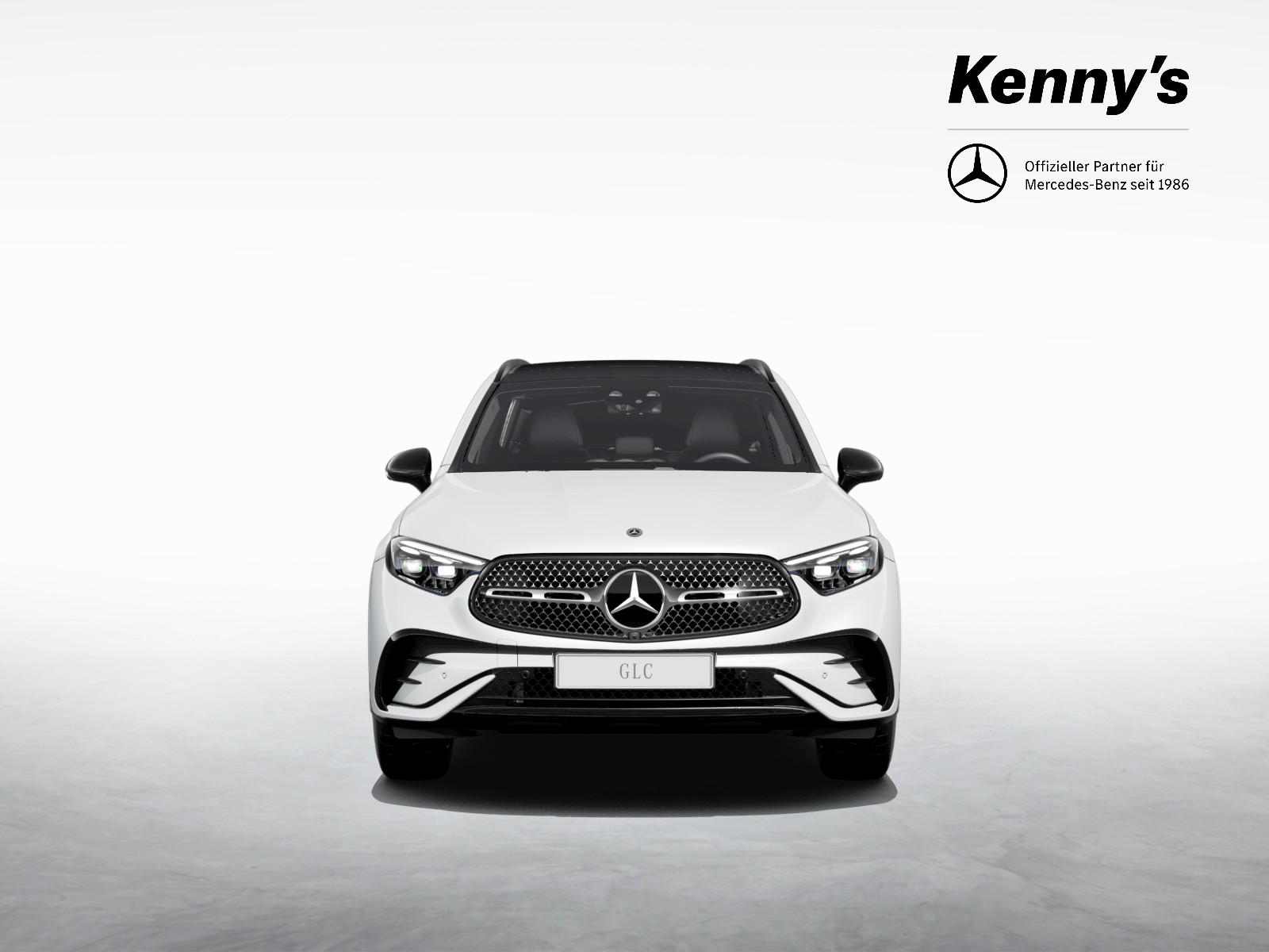 MERCEDES-BENZ GLC 400 e EQ Star AMG Line 4MATIC-showroom-element-1