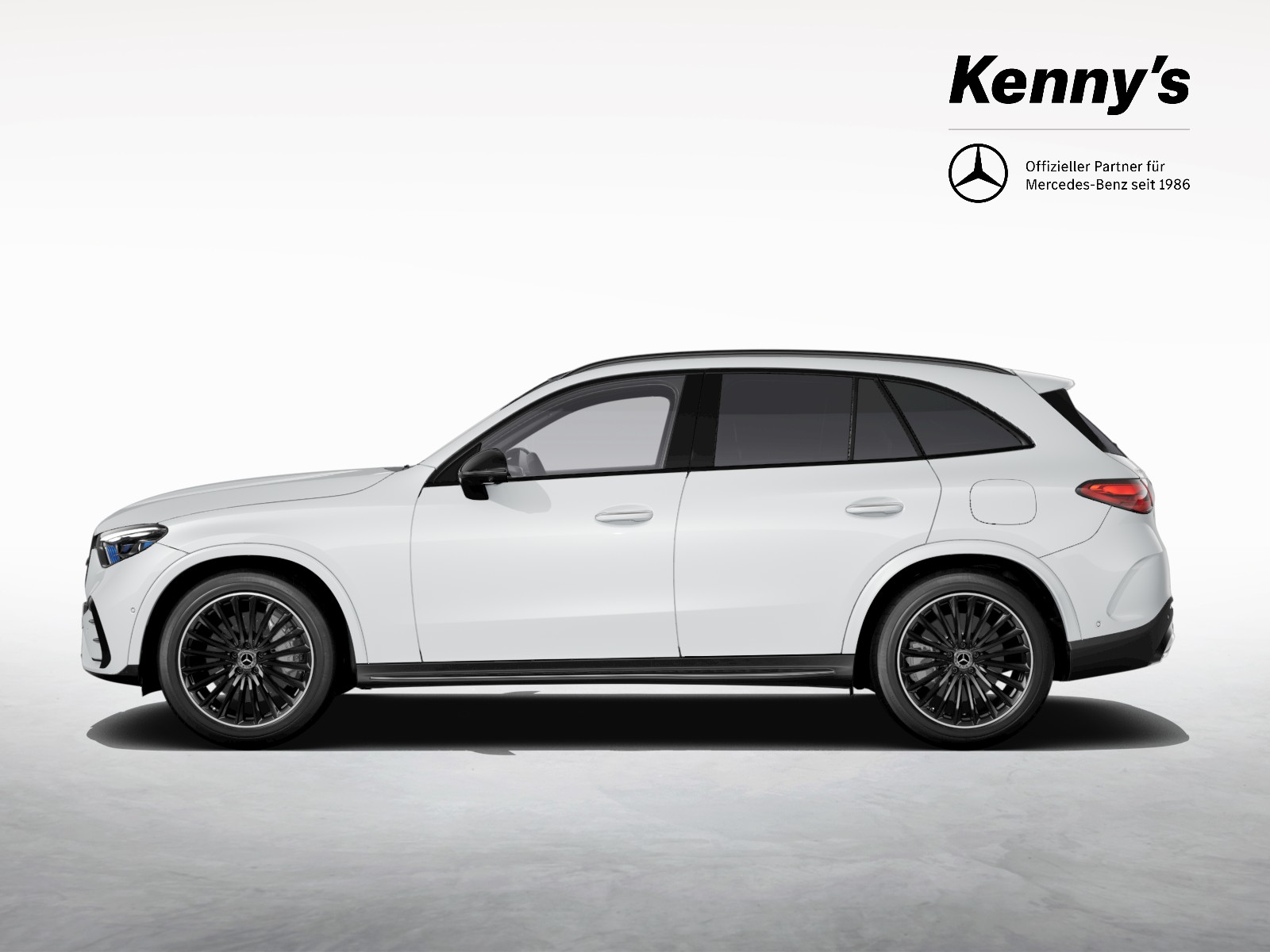 MERCEDES-BENZ GLC 400 e EQ Star AMG Line 4MATIC-showroom-element-2