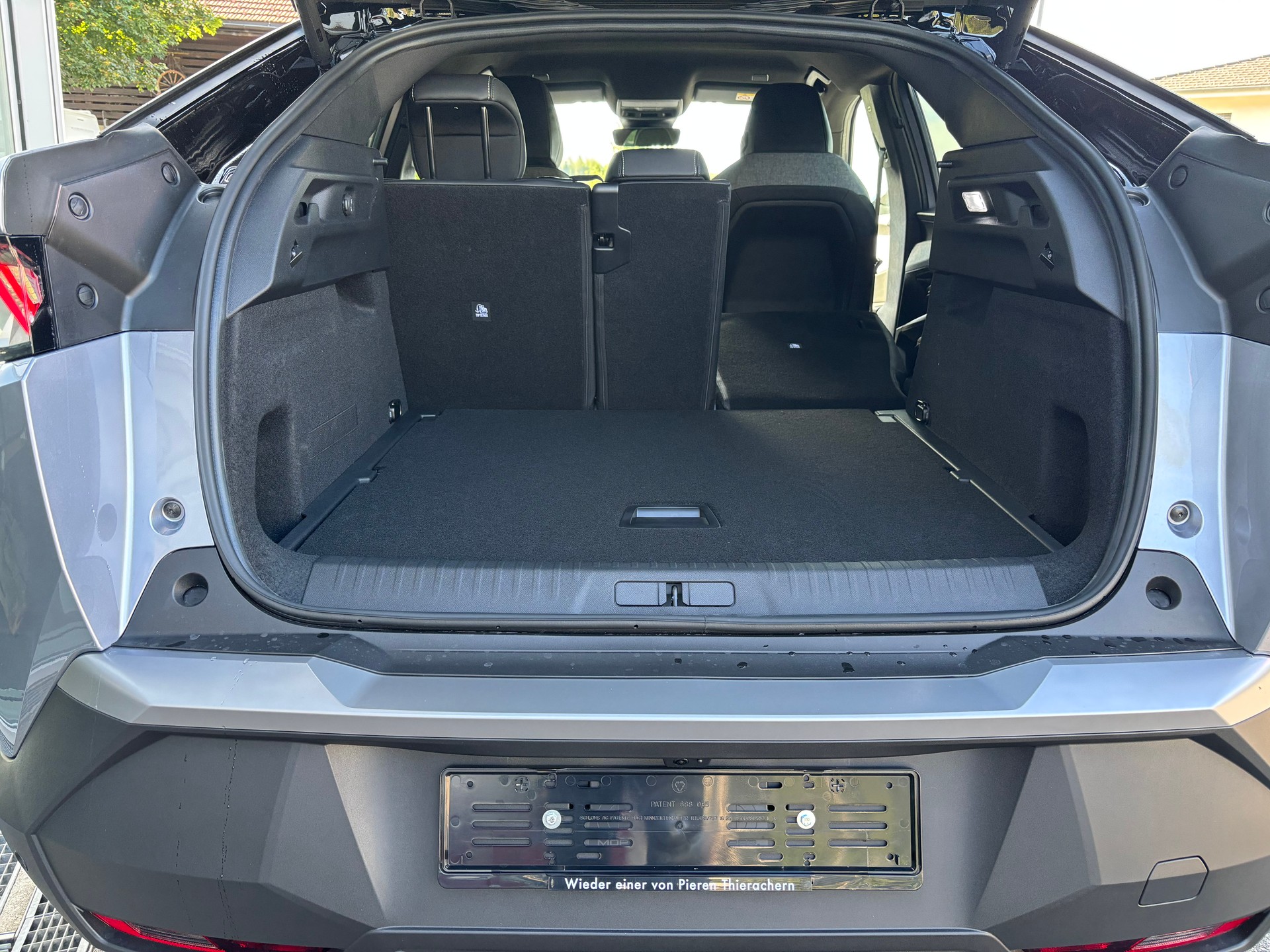 PEUGEOT 3008 225 e-DCS7 GT Exclusive-image-5