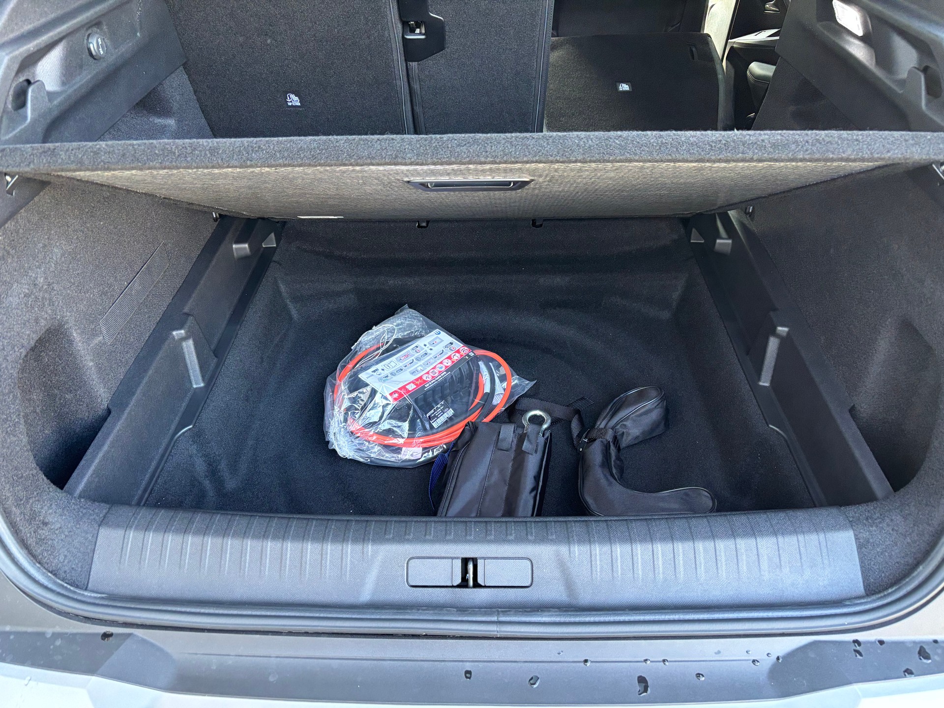 PEUGEOT 3008 225 e-DCS7 GT Exclusive-image-6