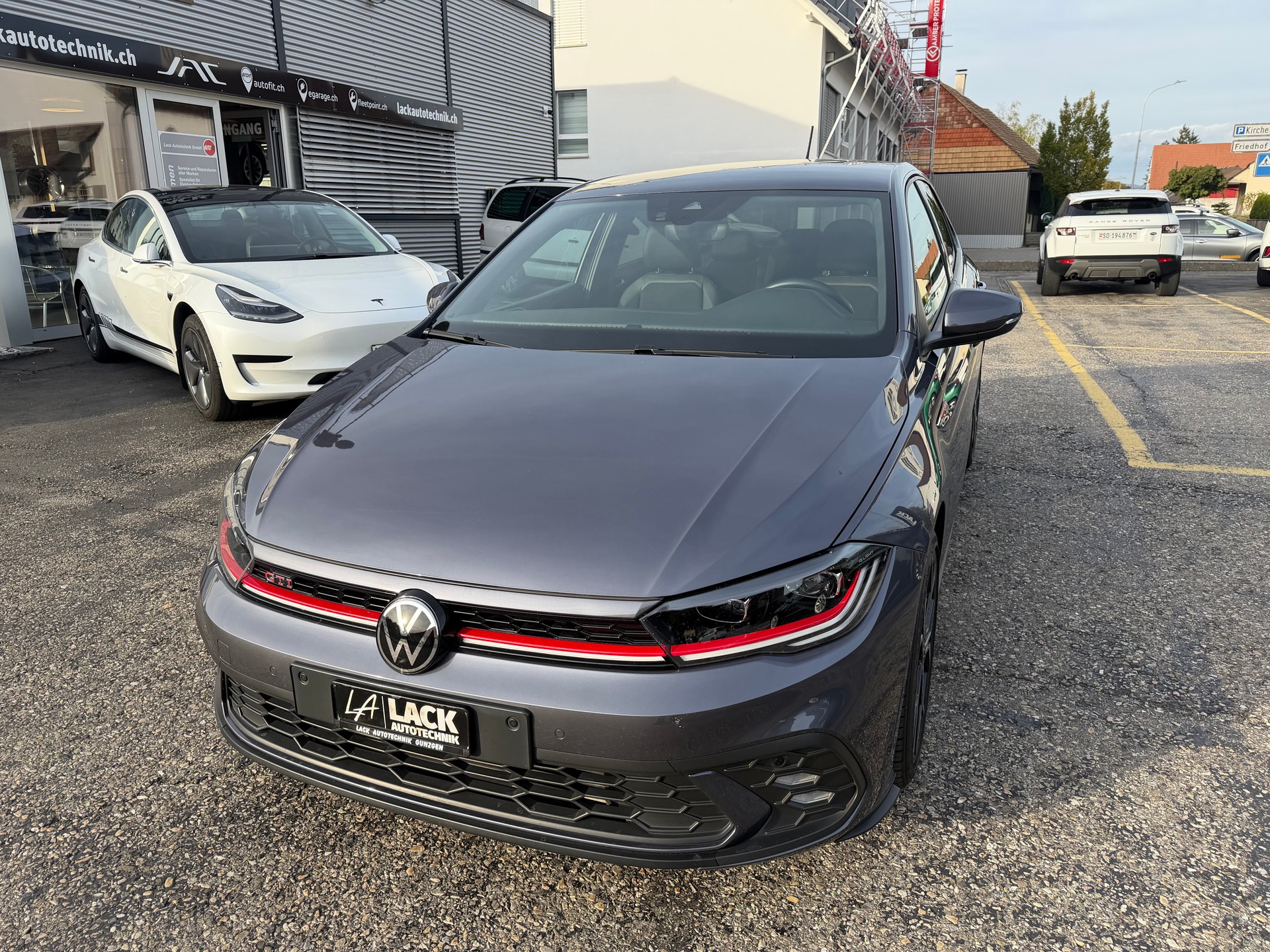 VW Polo 2.0 TSI GTI DSG-showroom-element-2