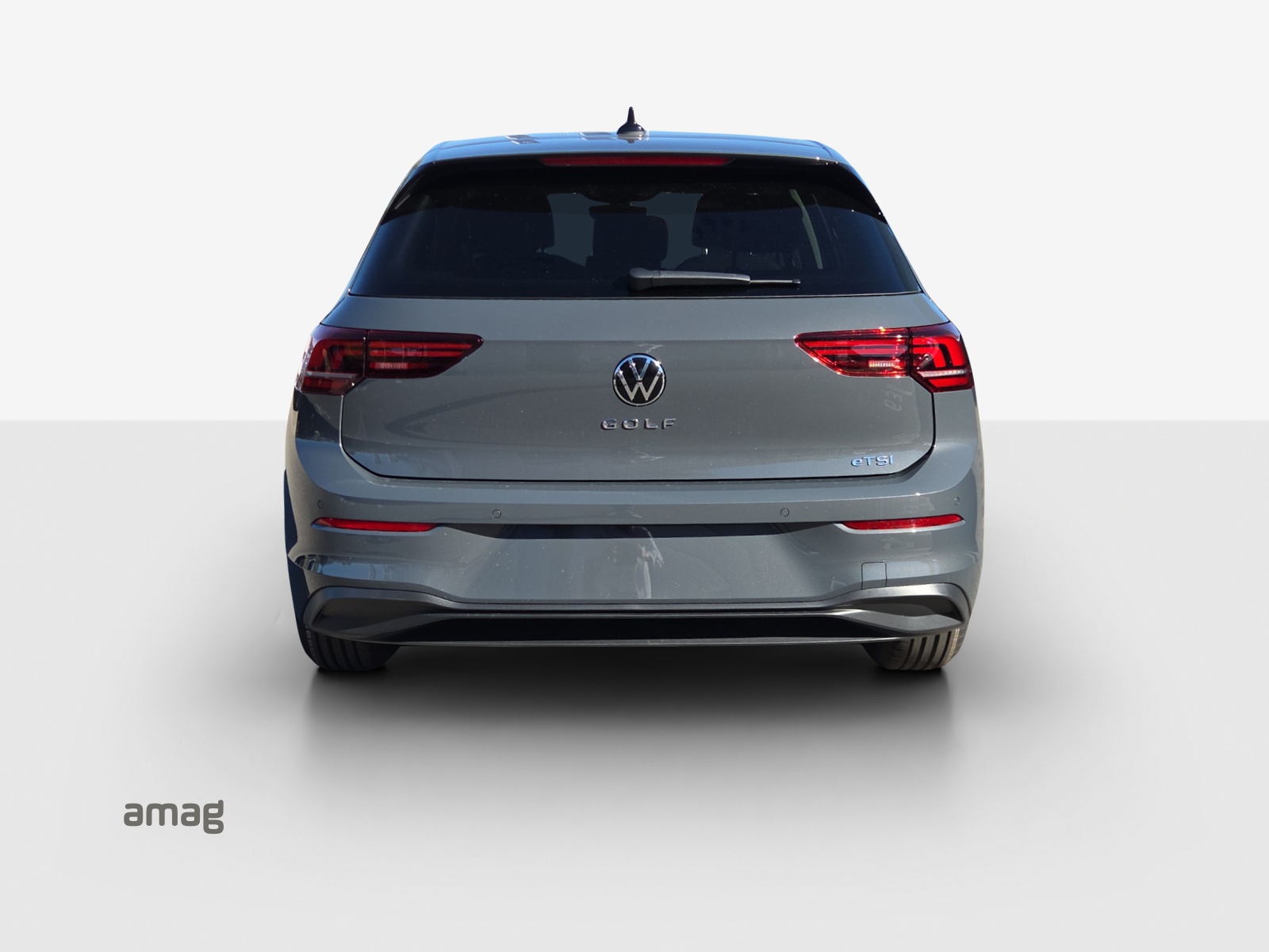 VW Golf 1.5 e TSI mHEV Value DSG-showroom-element-3