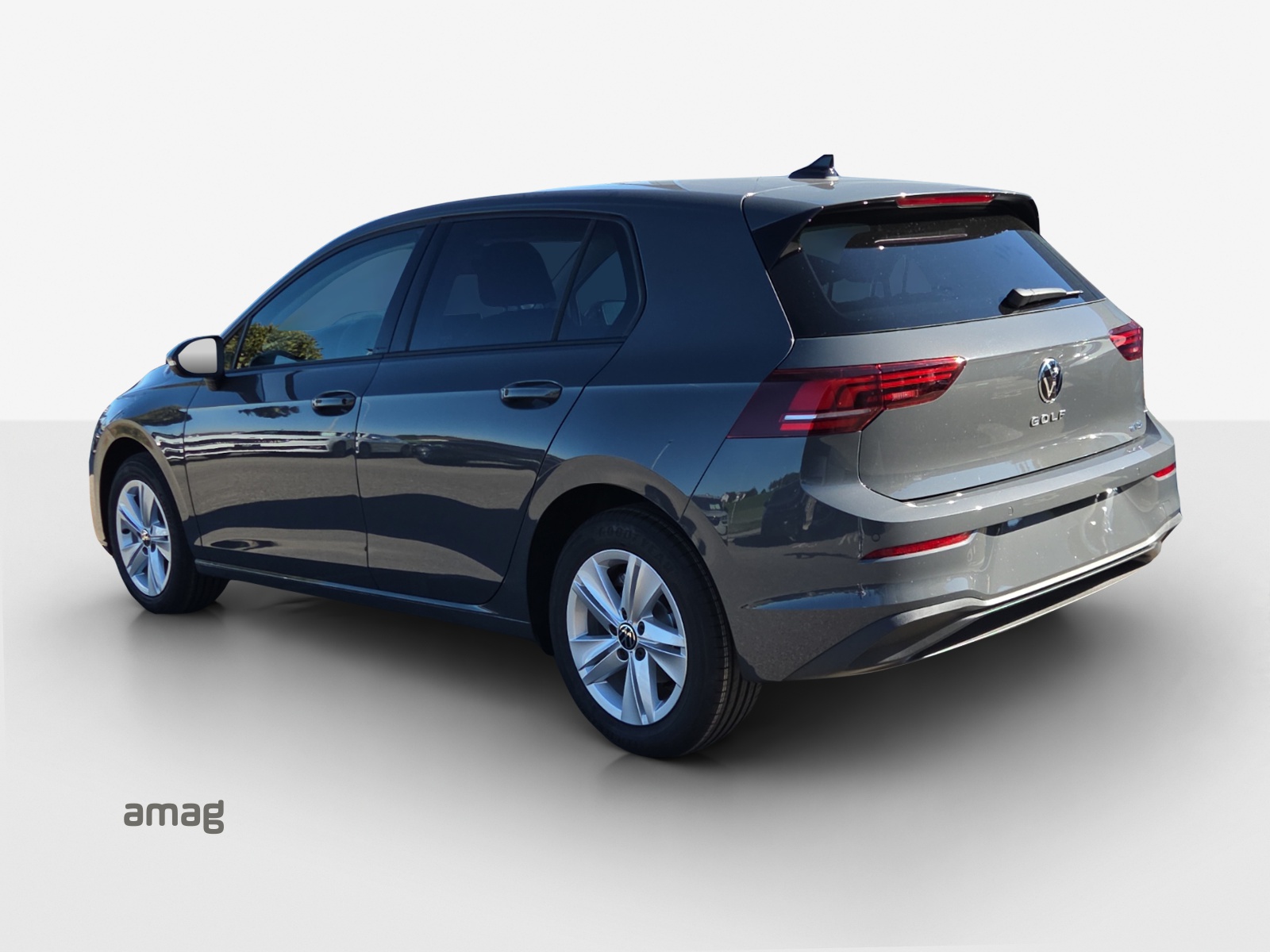VW Golf 1.5 e TSI mHEV Value DSG-showroom-element-2