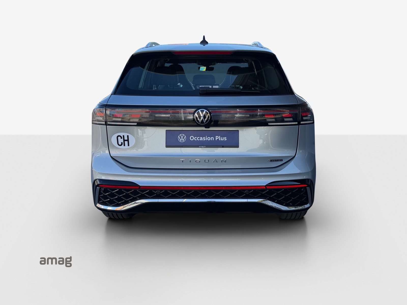 VW Tiguan 2.0 TSI DSG R-Line 4Motion-showroom-element-3