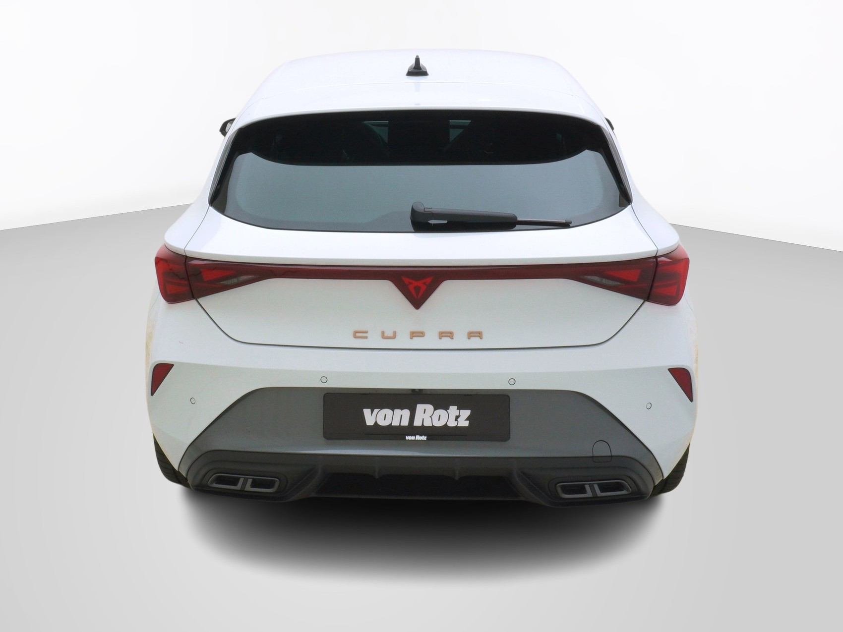 CUPRA Leon 1.5 eTSI DSG-showroom-element-2