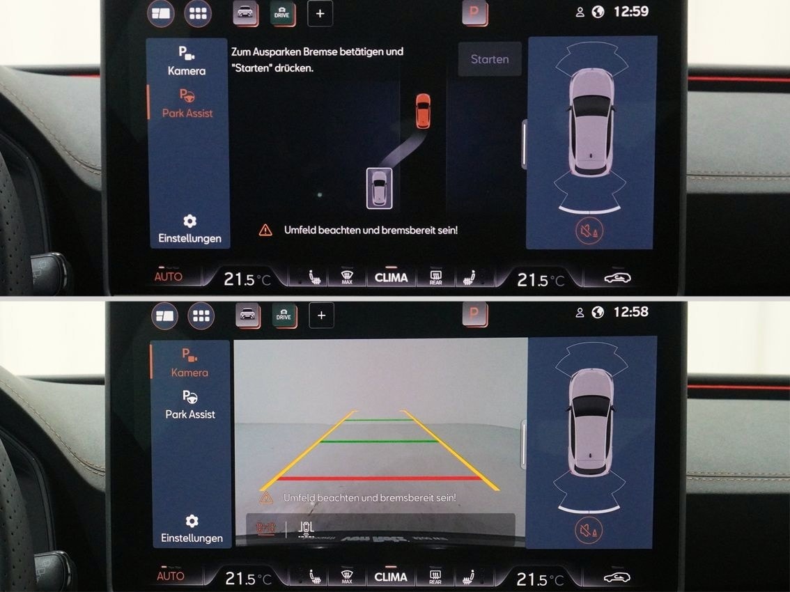 CUPRA Leon 1.5 eTSI DSG-image-18