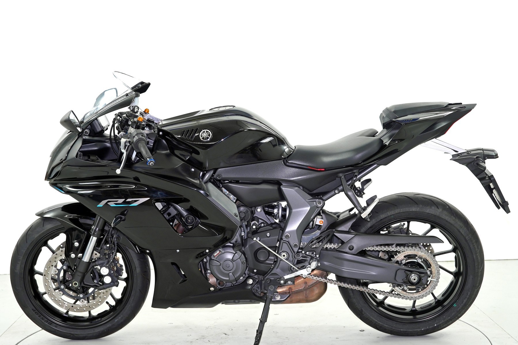 YAMAHA R7 ABS-image-4