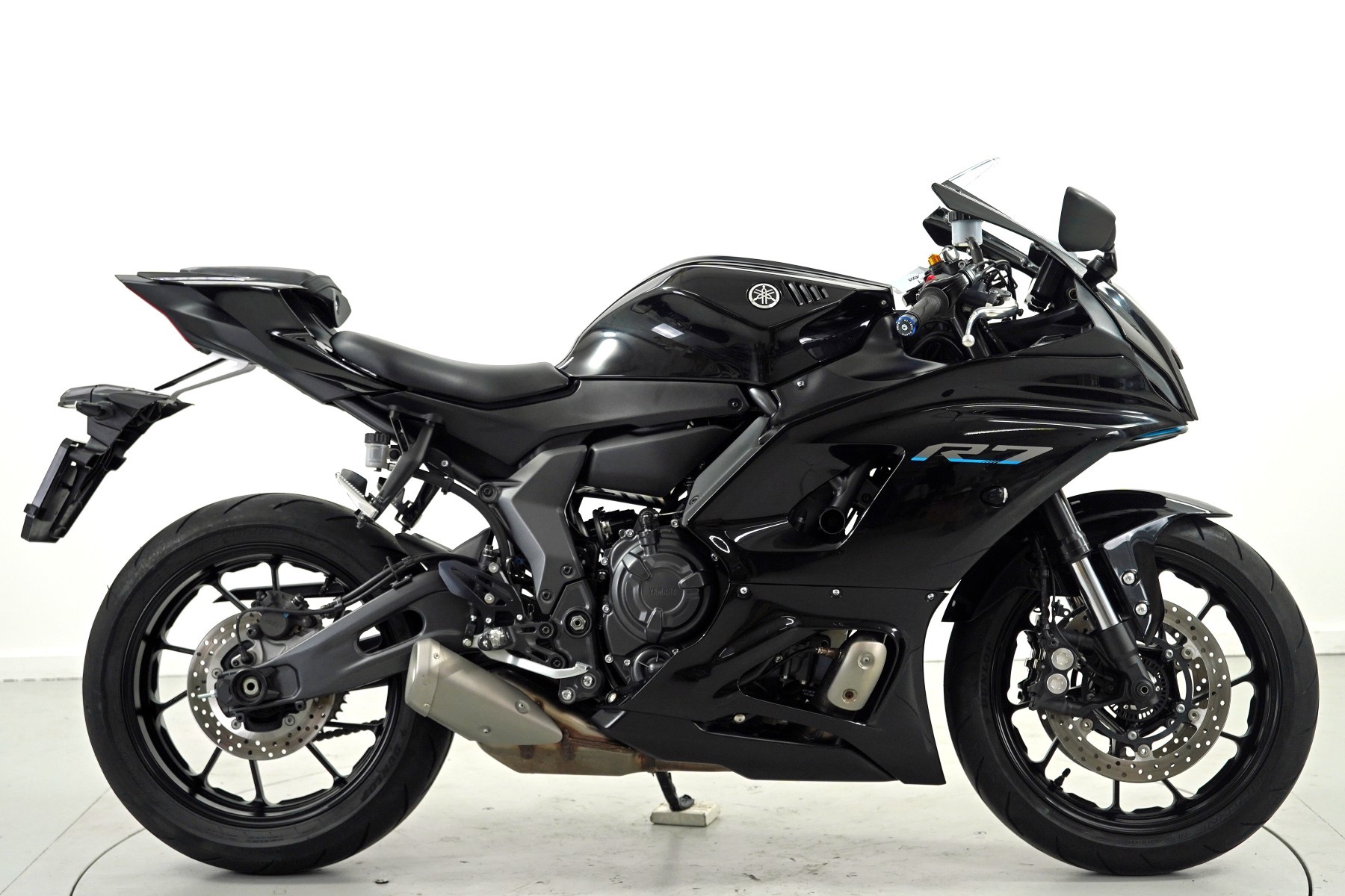 YAMAHA R7 ABS-image-3