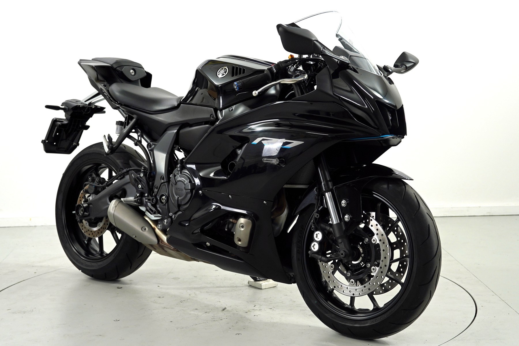 YAMAHA R7 ABS-image-1