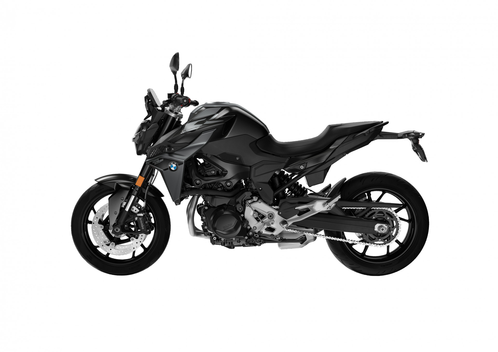 BMW F 900 R Triple Black-image-3