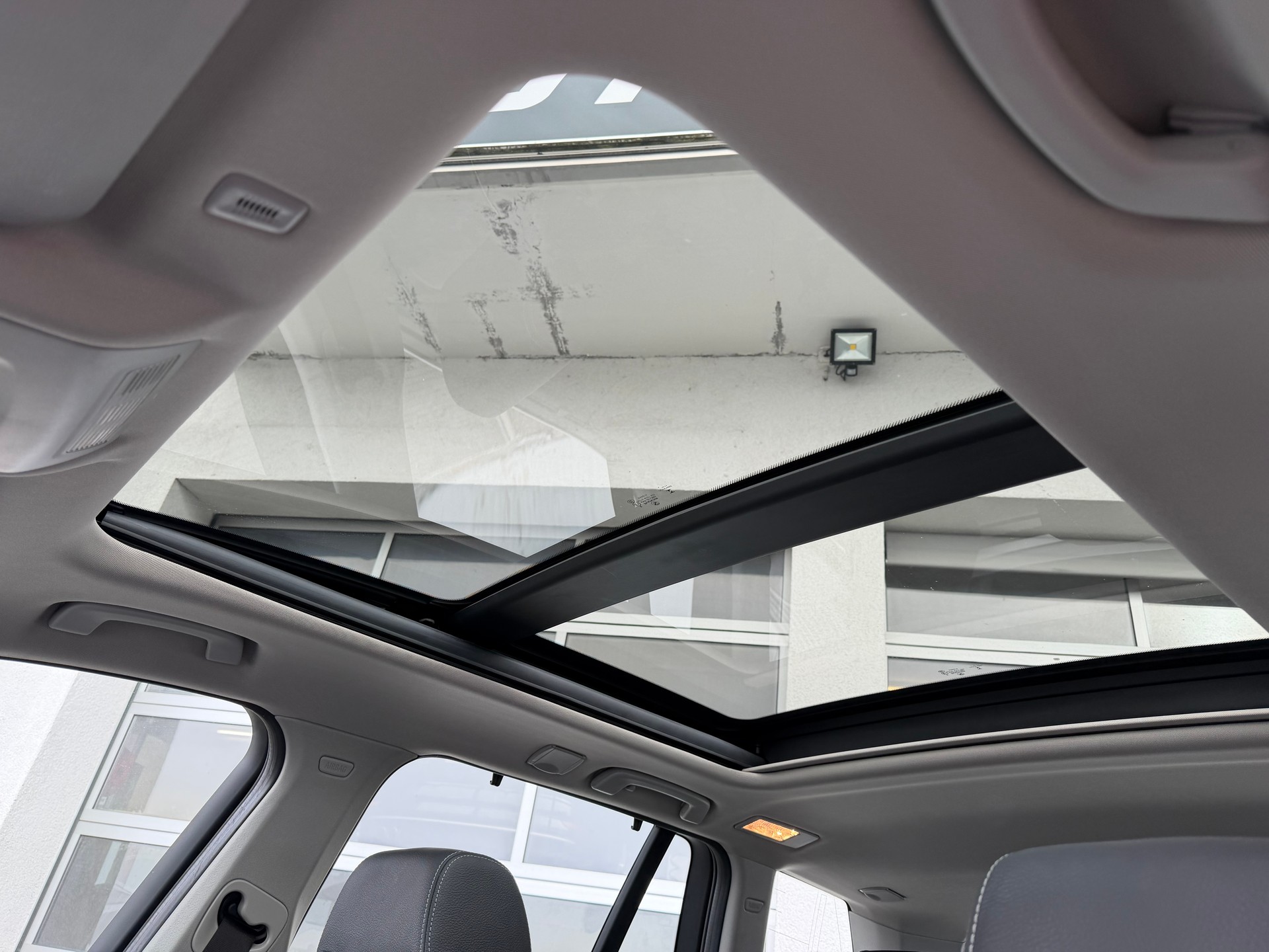 BMW X3 xDrive 30d xLine Steptronic-image-8