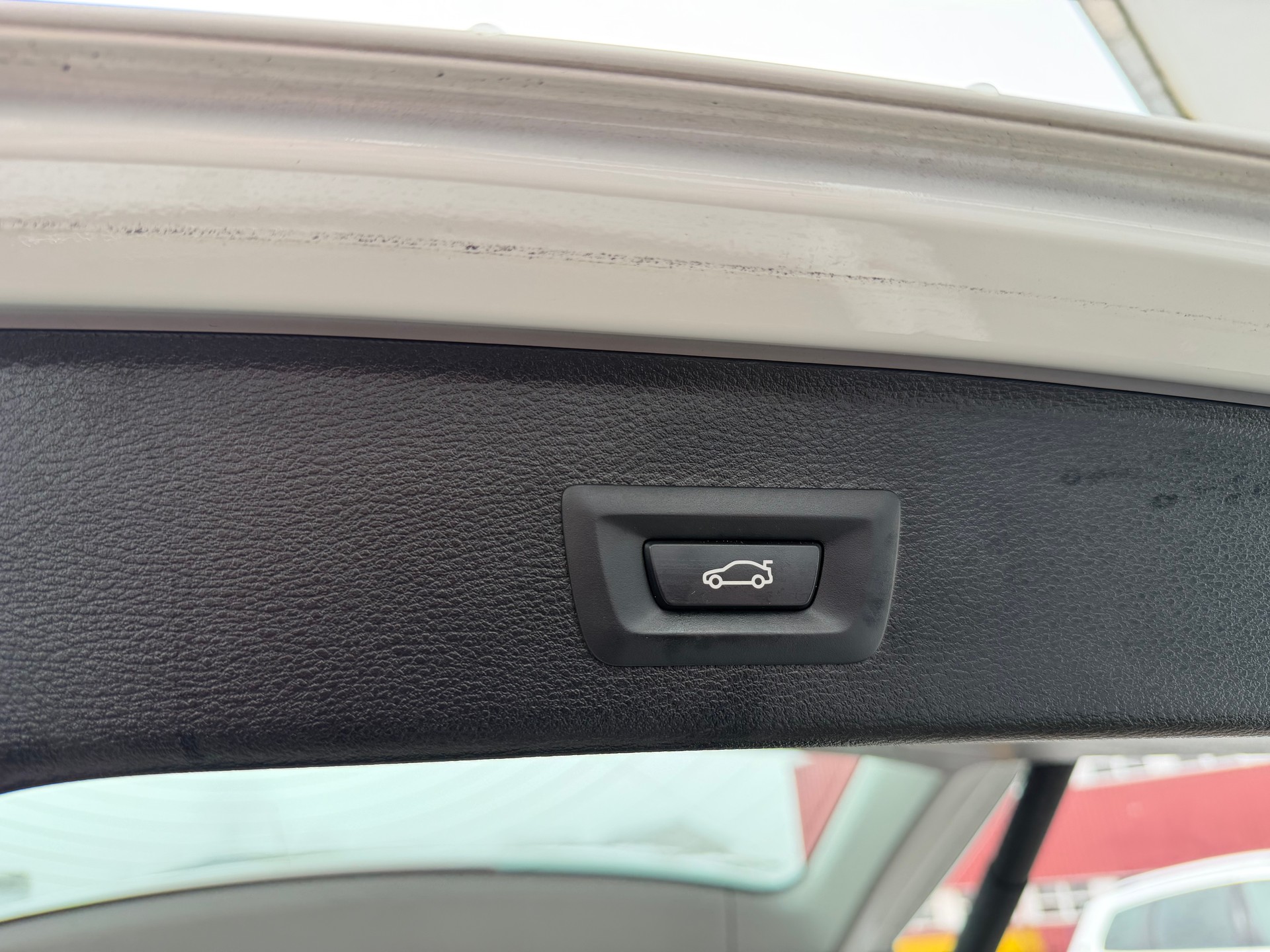 BMW X3 xDrive 30d xLine Steptronic-image-10