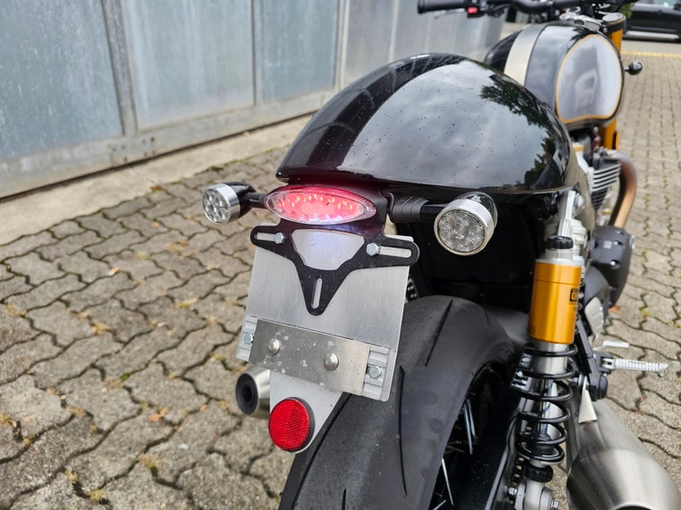 TRIUMPH Thruxton 1200 i RS ABS-image-4