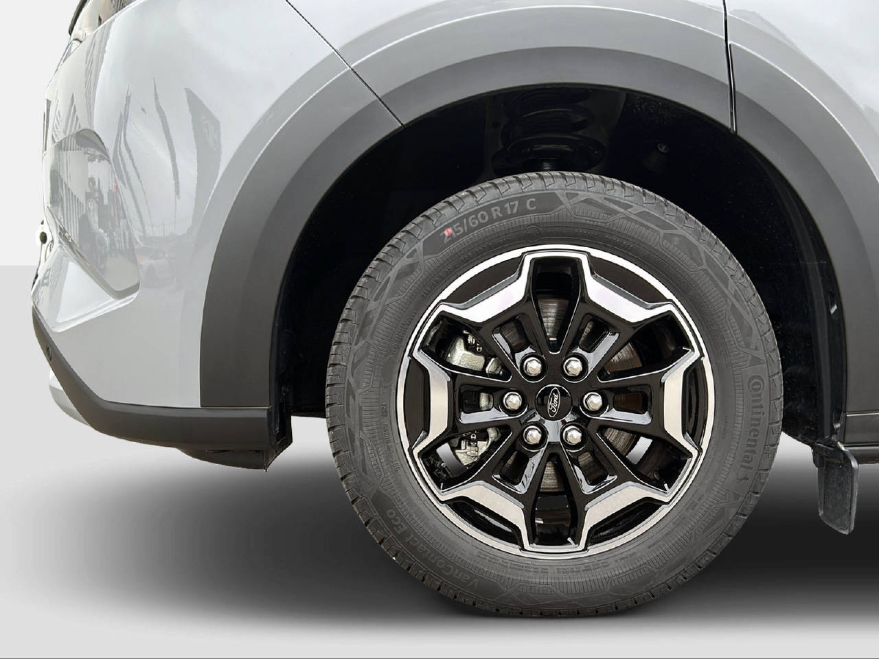 FORD E-Tourneo C Bus 340 L1 Active-image-8