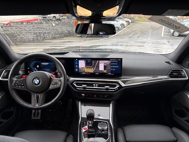BMW M3 Competition xDrive Touring-image-12