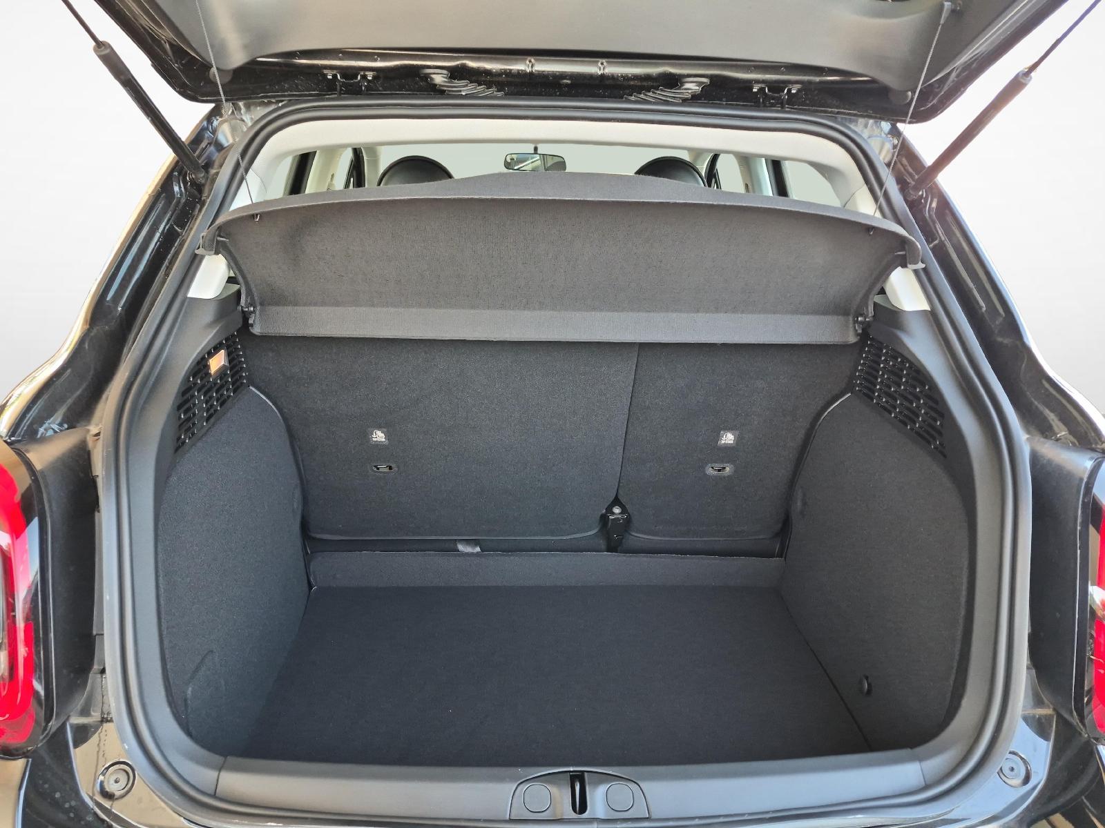 FIAT 500 X 1.5 Hybrid-image-11