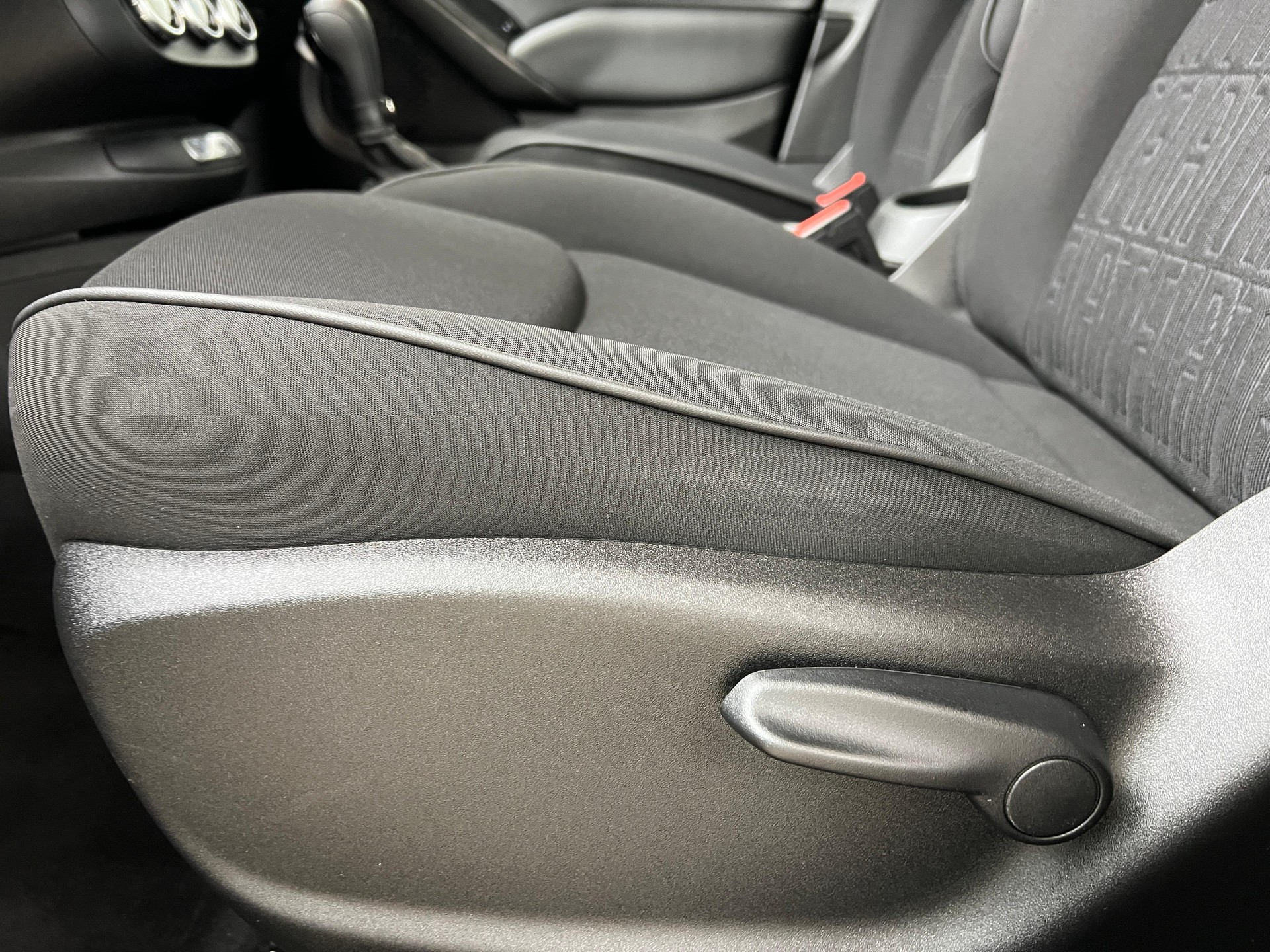 FIAT 500 X 1.5 Hybrid Dolcevita / Jetzt mit attraktivem 1.99% Leasing-image-7