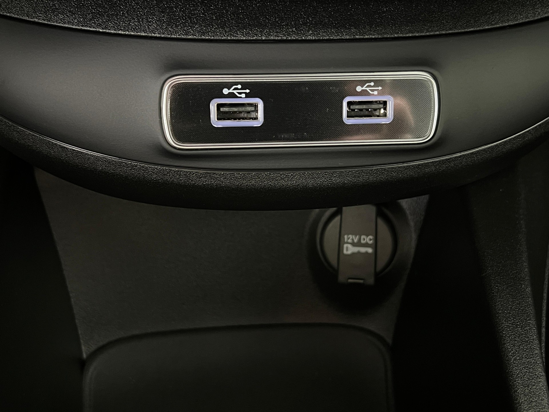 FIAT 500 X 1.5 Hybrid Dolcevita / Jetzt mit attraktivem 1.99% Leasing-image-14