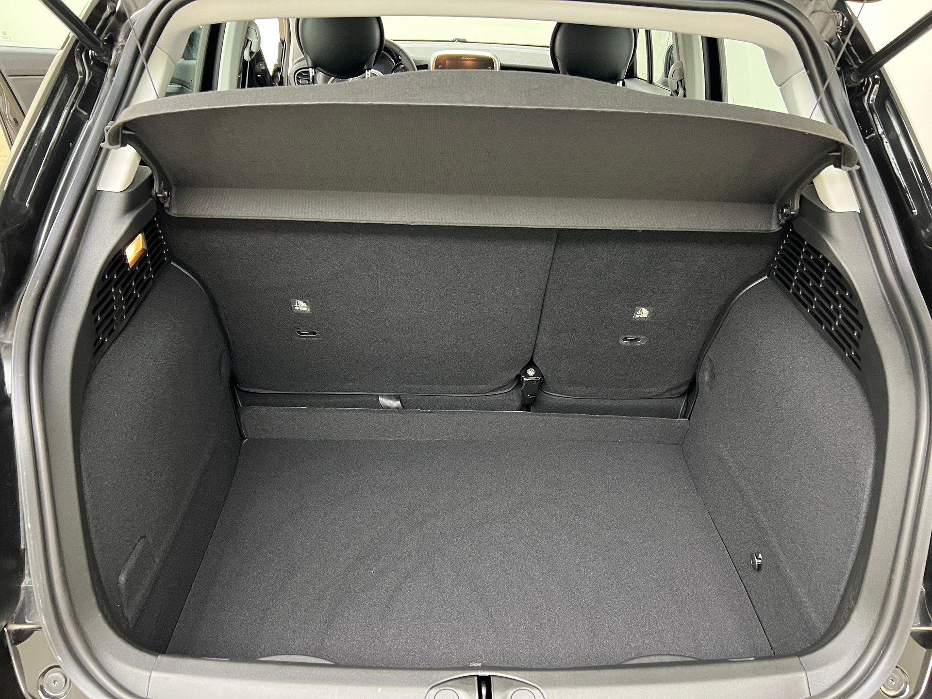 FIAT 500 X 1.5 Hybrid Dolcevita / Jetzt mit attraktivem 1.99% Leasing-image-5
