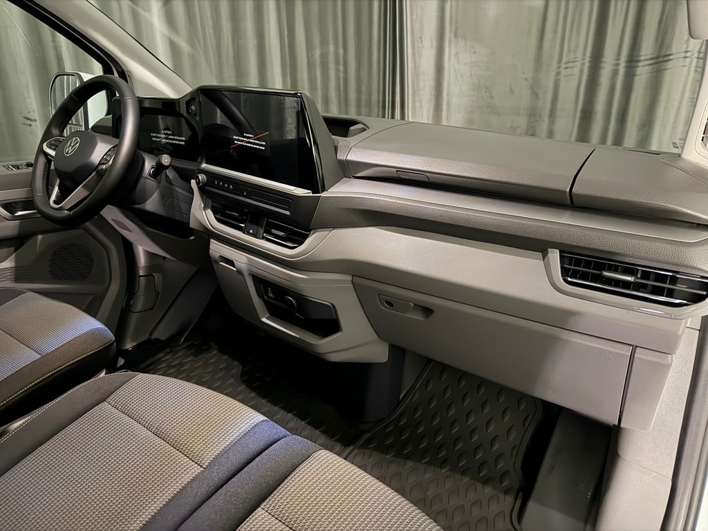 VW Multivan 2.0 TDI DSG-image-6