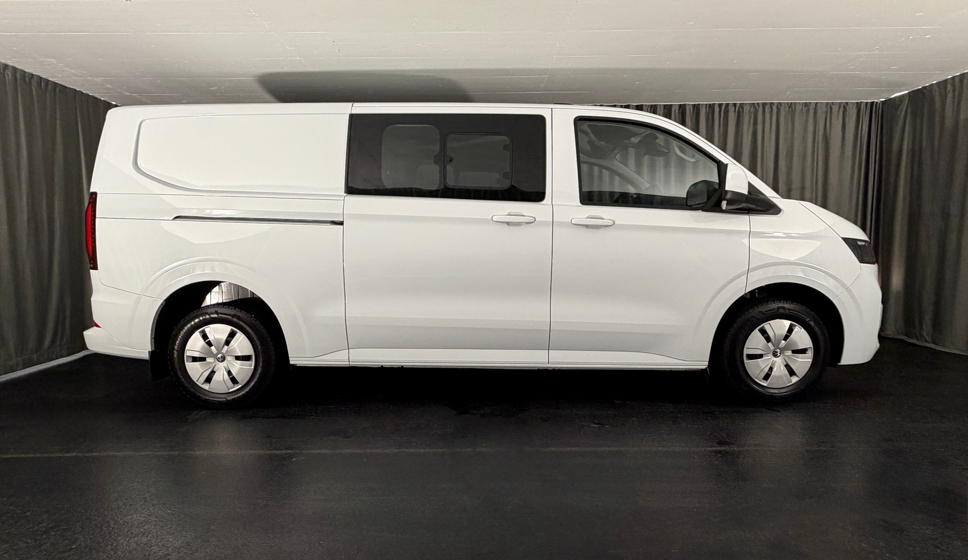 VW Multivan 2.0 TDI DSG-image-4