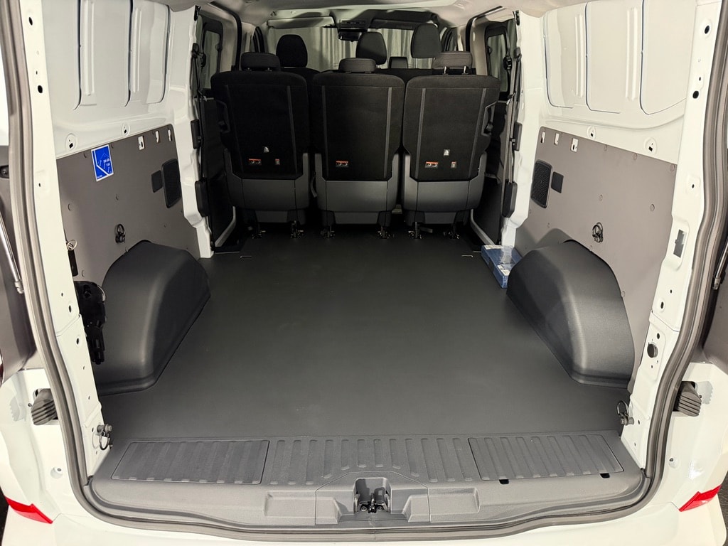 VW Multivan 2.0 TDI DSG-image-9