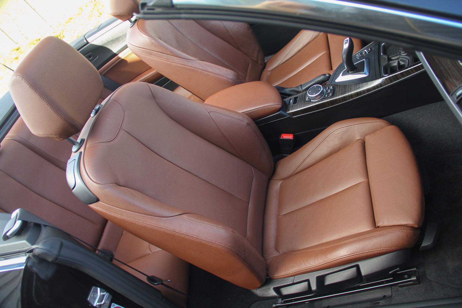 BMW 220i Luxury Line Steptronic 🇩🇪 ⭐⭐⭐⭐⭐-image-10