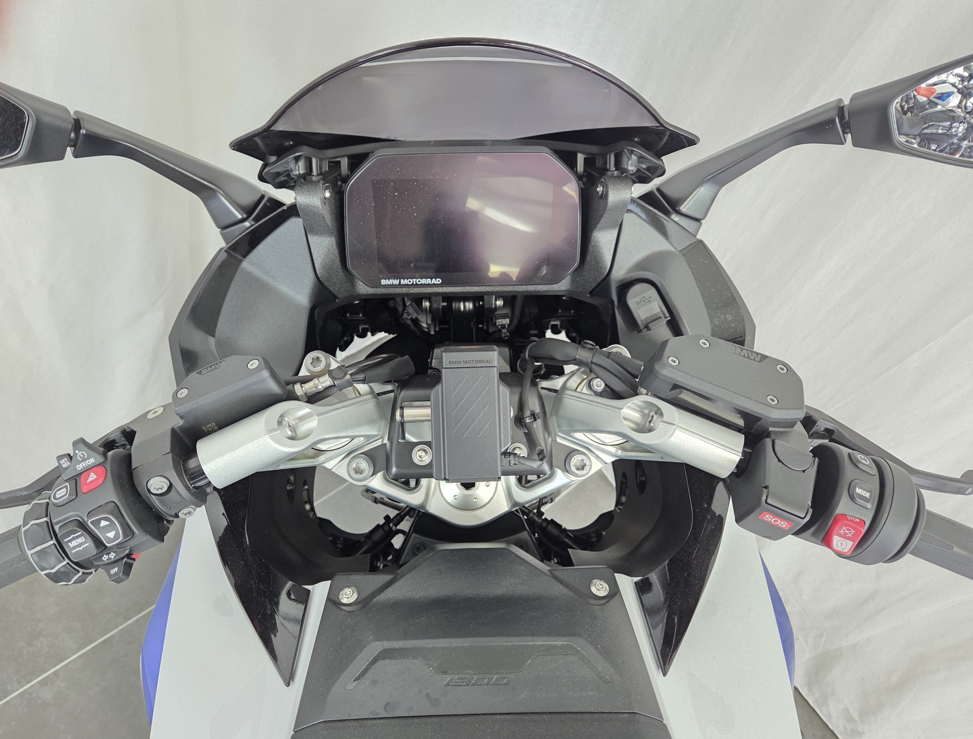 BMW R 1300 RS Performance-image-4