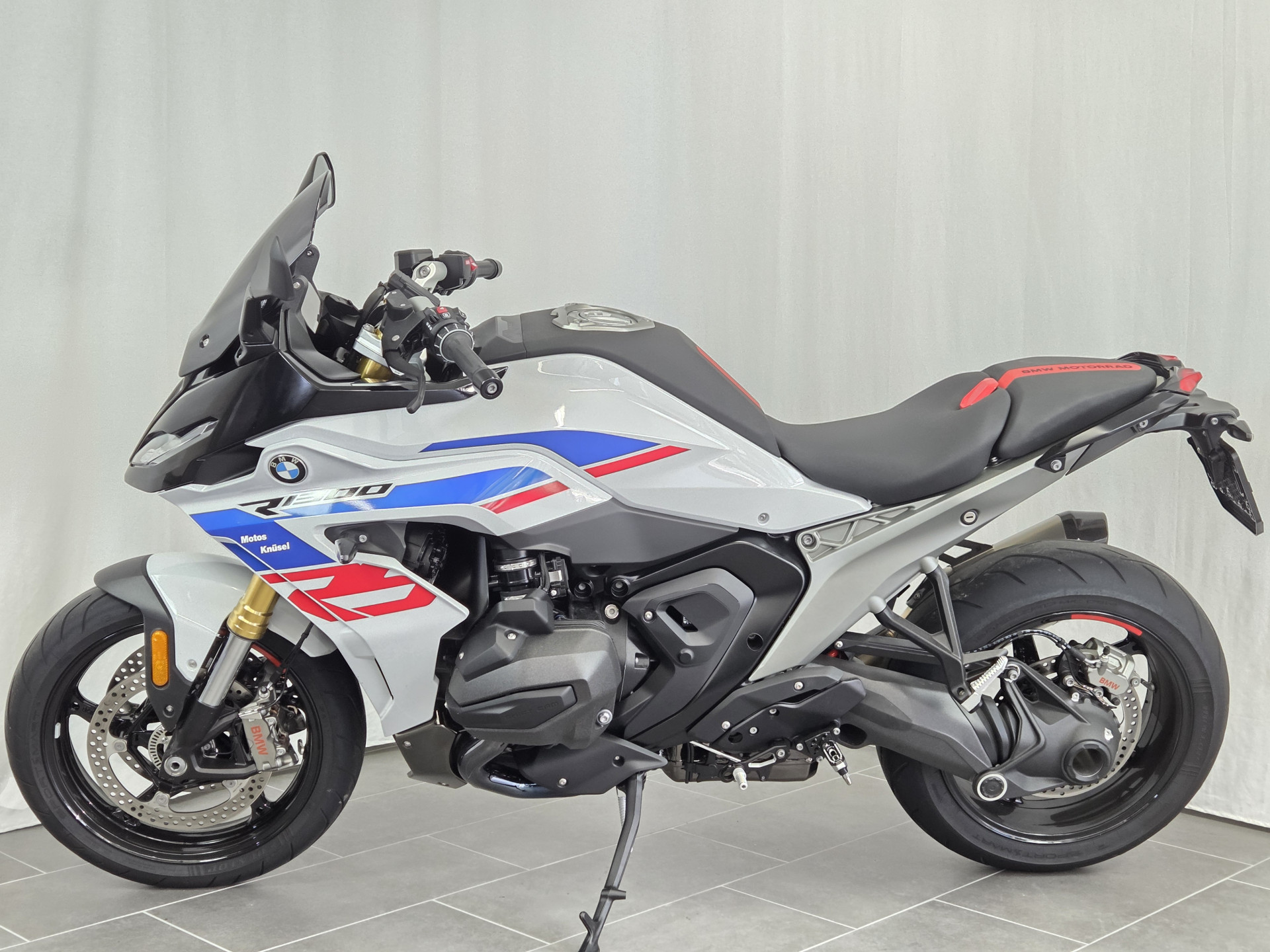 BMW R 1300 RS Performance-image-3