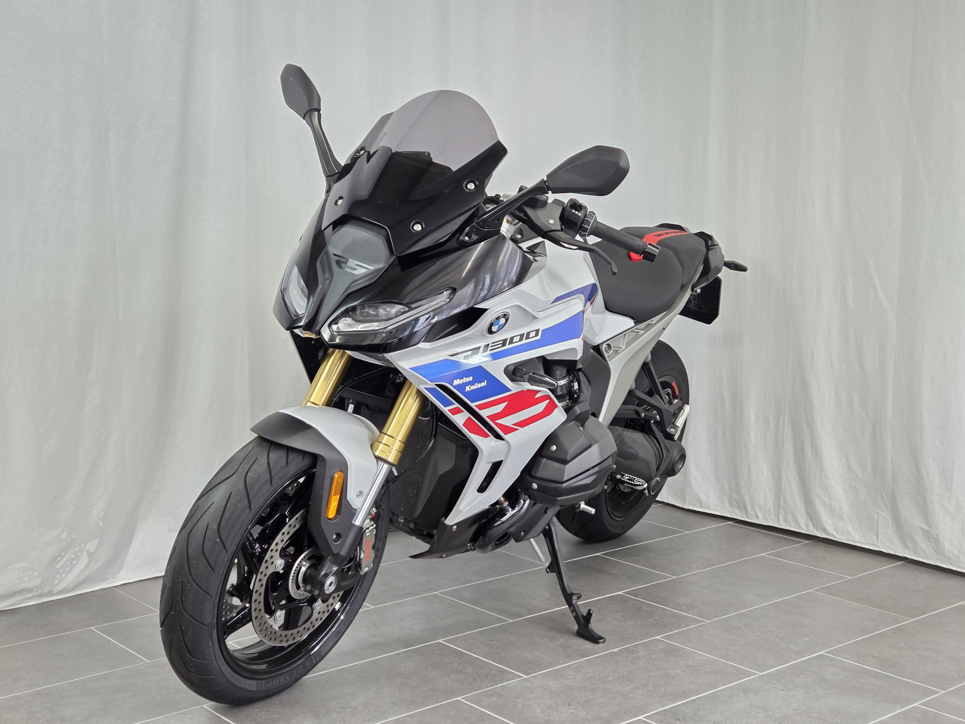 BMW R 1300 RS Performance-image-2