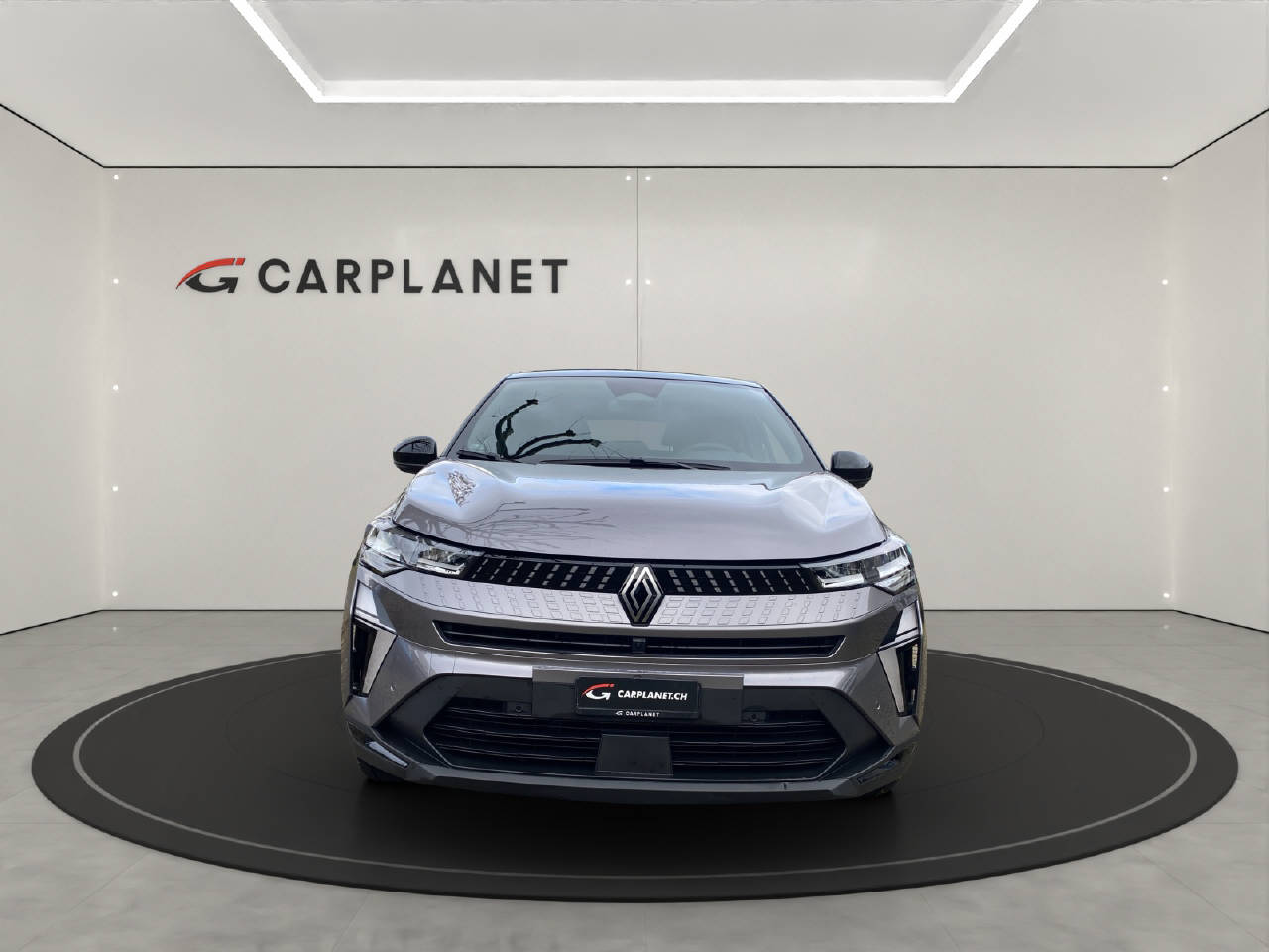 RENAULT Captur 1.8 E-Tech techno-showroom-element-1