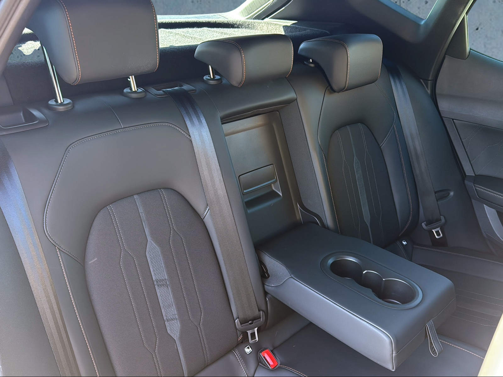 CUPRA Formentor 1.4 e-HYBRID pHEV VZ DSG-image-12