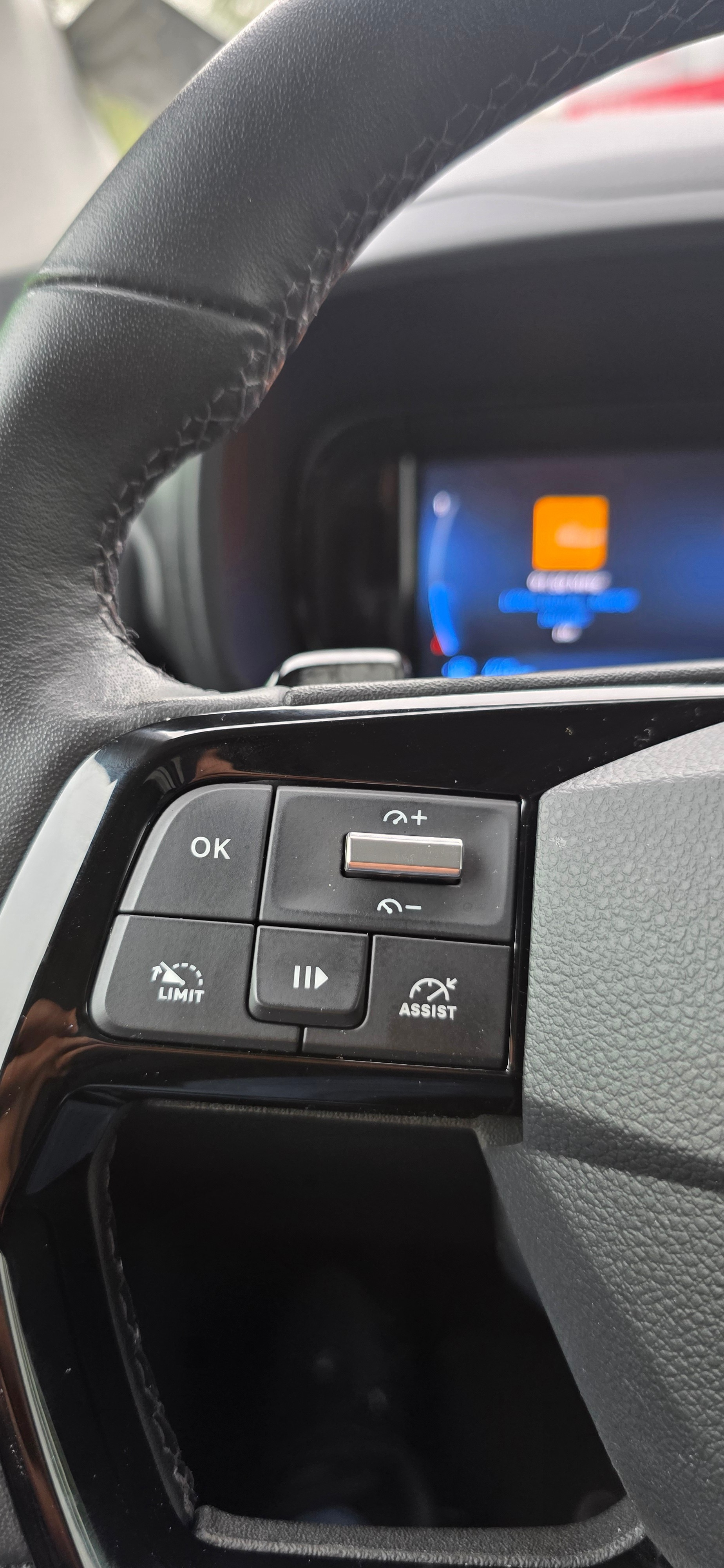 TOYOTA Proace City Verso 1.5D Team L1-image-11