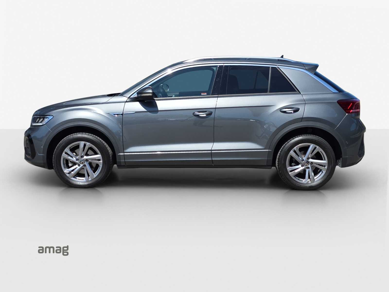 VW T-Roc 2.0 TSI R-Line DSG 4Motion-showroom-element-1