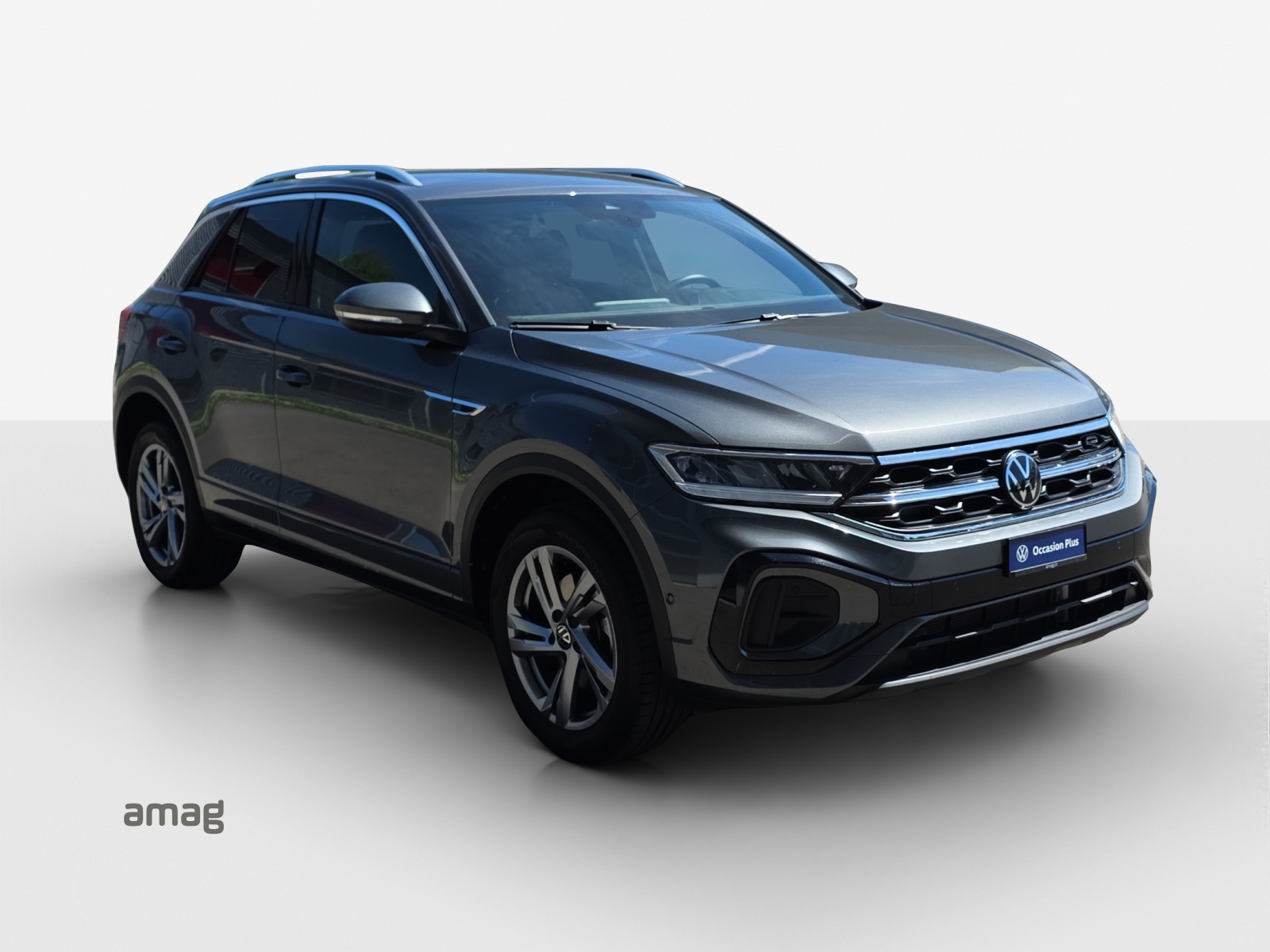 VW T-Roc 2.0 TSI R-Line DSG 4Motion-image-5