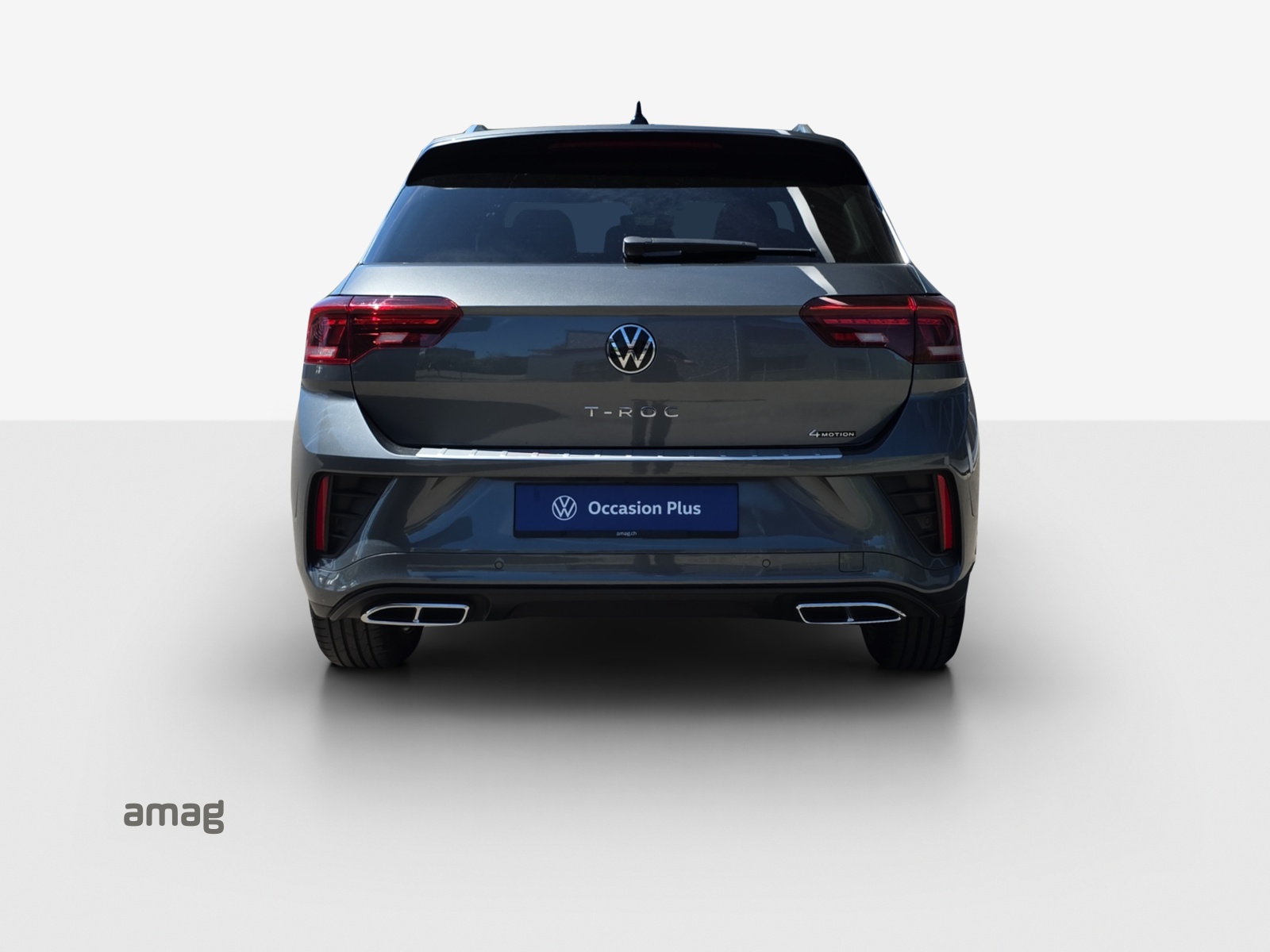 VW T-Roc 2.0 TSI R-Line DSG 4Motion-showroom-element-3