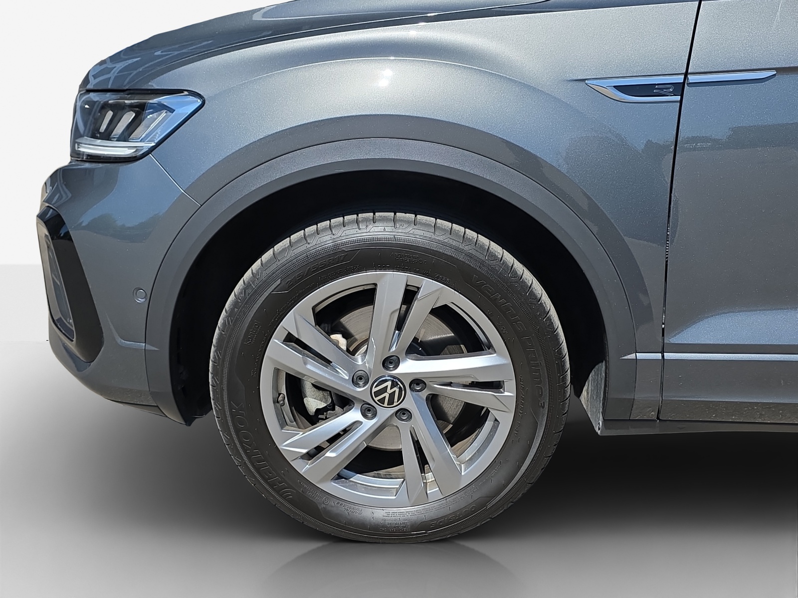 VW T-Roc 2.0 TSI R-Line DSG 4Motion-image-13